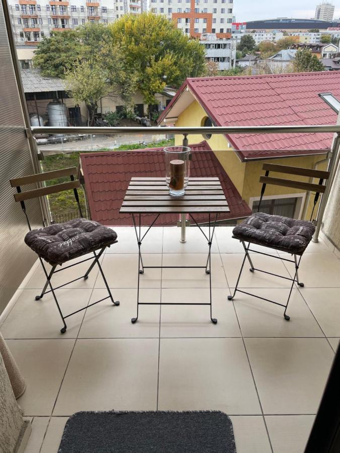 L'Atelier - Relax And Enjoy Your Stay Yaş Dış mekan fotoğraf